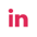 linkedin